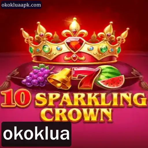 Descubra as Emoções de '10SparklingCrown': A Nova Sensação no Mundo dos Jogos