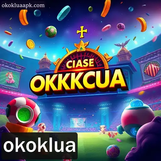 Caça-níqueis