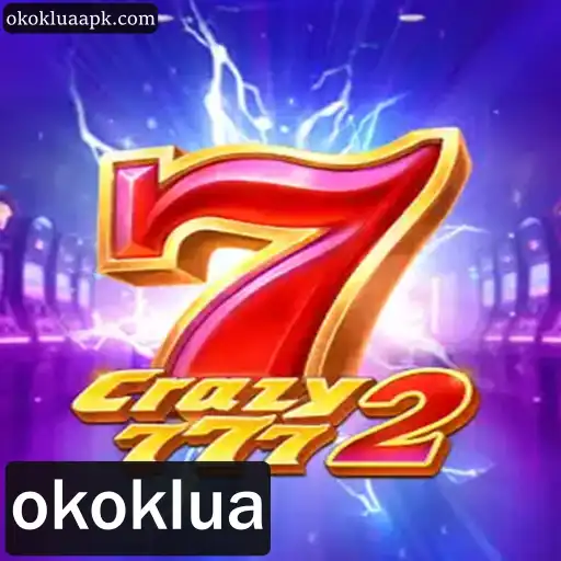 Descubra o Fascinante Mundo de Crazy7772: A Nova Obsessão no Universo dos Jogos