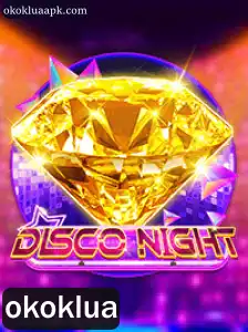 Descubra o Fascinante Mundo de DiscoNight