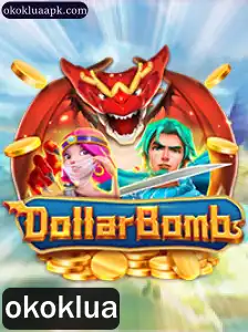 Explorando o Mundo de DollarBombs: Um Jogo de Estratégia Inovador