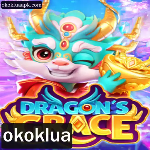 Descubra o Mundo Fascinante de DragonsGrace