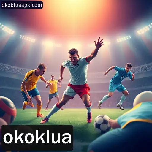 Esportes virtuais