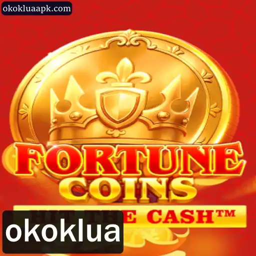 FortuneCoins: Descubra o Fascinante Mundo do Jogo