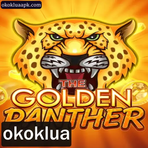 Explore o Mundo Fascinante de GOLDENPANTHER