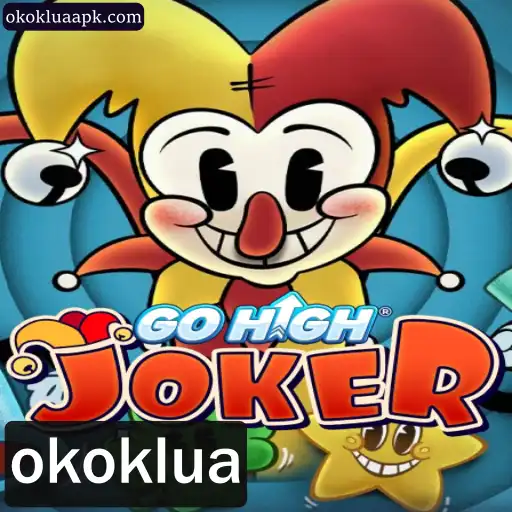 Descubra o Mundo Empolgante do GoHighJoker: Um Jogo de Estratégia e Aventura