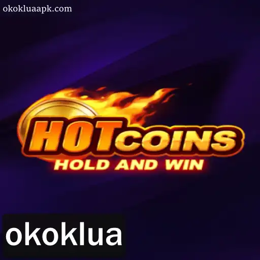 Explorando o Fascinante Mundo de HotCoins: Um Guia Completo