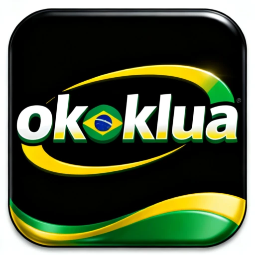okoklua