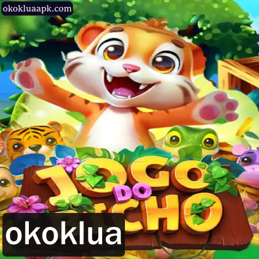 Descubra o Fascinante Mundo de JOGODOBICHO