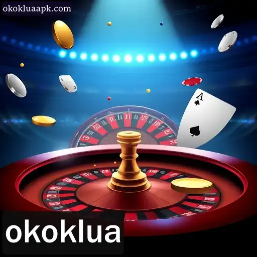 Jogos de roleta