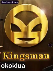 Kingsman: Um Novo Clássico no Mundo dos Jogos