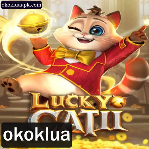 Descubra o Fascinante Mundo de LuckyCatII - O Jogo que Conquista Multidões