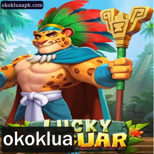 Descubra o Fascinante Mundo de LuckyJaguar: Um Jogo de Estratégia Inovador