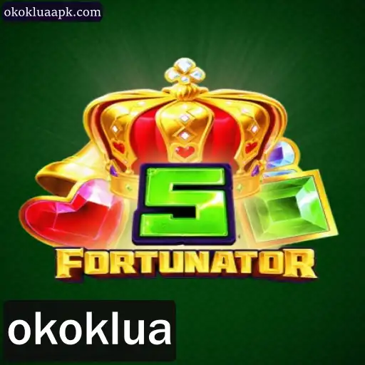 Explorando o Mundo de 5Fortunator: Uma Jornada de Estratégia e Fortuna