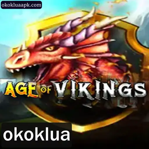 Explorando o Mundo de AgeofViking: Um Mergulho na Aventura Viking