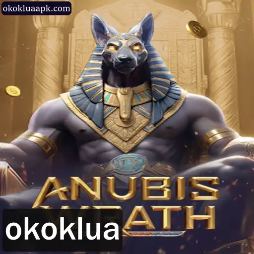 AnubisWrath: Um Novo Desafio no Mundo dos Jogos