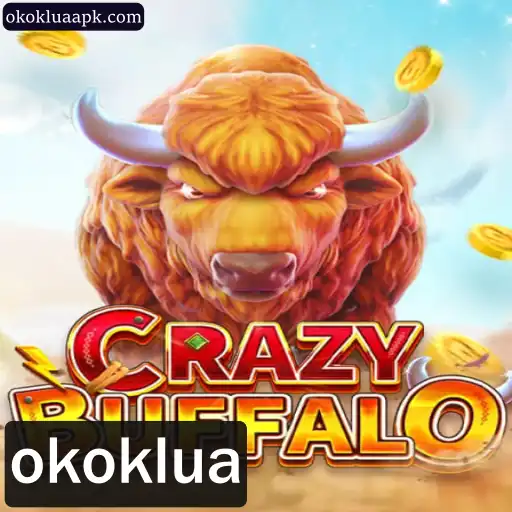 Descubra o Universo de CRAZYBUFFALO: Uma Jornada Inesquecível