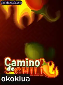 CaminodeChili: Desvendando o Novo Fenômeno dos Jogos