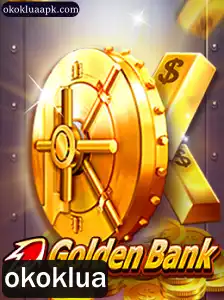 Explorando o Universo de CrazyGoldenBank: Descrição, Introdução e Regras do Jogo