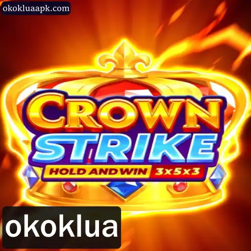 Explorando o Mundo de CrownStrike: Estratégias e Regras Essenciais