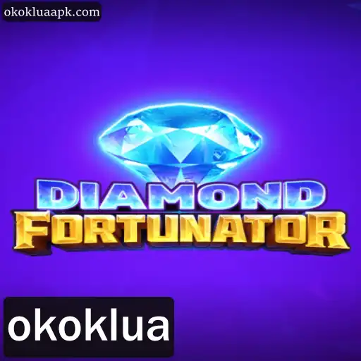 Explore o Mundo de DiamondFort: Um Guia Completo para Entusiastas do Jogo