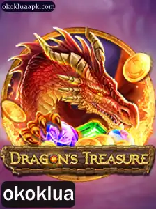 Explorando DragonsTreasure: Aventuras e Estratégias