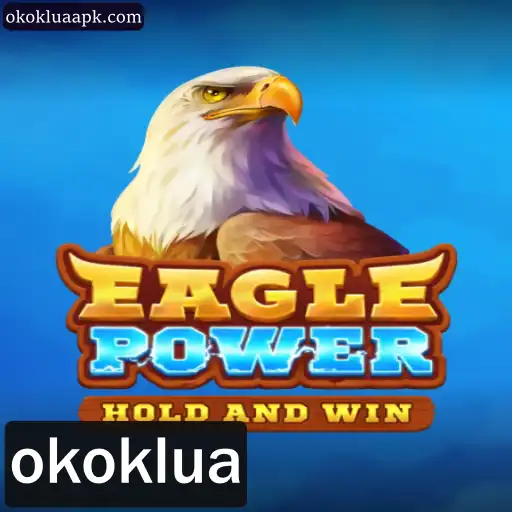 EaglePower: Um Mergulho Profundo no Novo Jogo de Estratégia