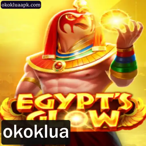 Explorando a Fascinante Aventura de EgyptsGlow: Um Mergulho no Misticismo do Antigo Egito