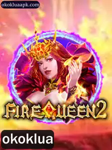 FireQueen2: Aventuras no Mundo dos Jogos com Inovações de Gameplay