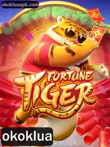 Explorando o Universo de FortuneTiger: Regras e Estratégias