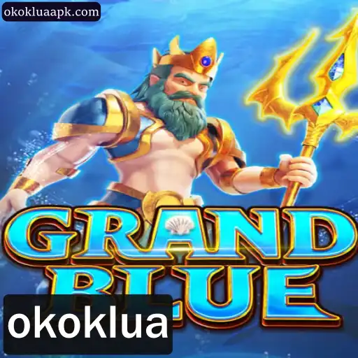 GRANDBLUE: Uma Jornada Através do Mundo Virtual