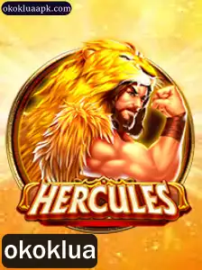 Explorando o Mundo do Jogo Hercules: Um Mergulho nas Aventuras e Regras com Okoklua