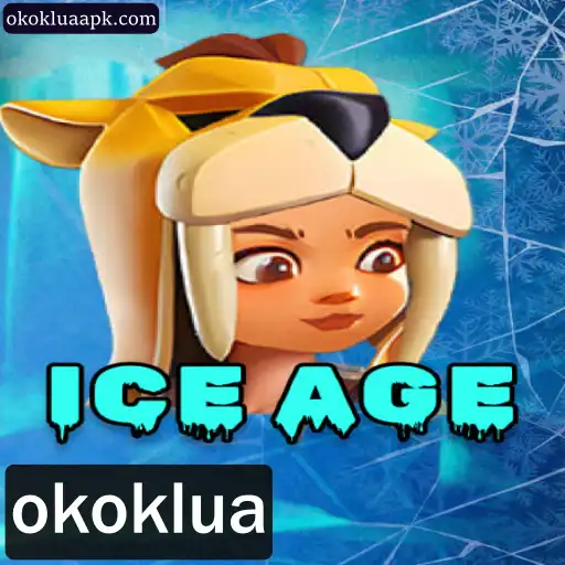 Explorando o Mundo Gélido de IceAge: Um Jogo Fascinante e Desafiador