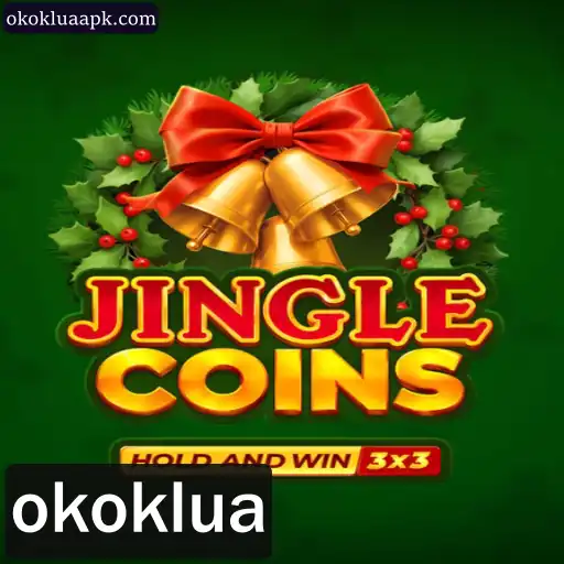 Descubra o Fascinante Mundo de JingleCoins: Regras e Introdução ao Jogo