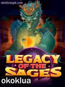Explorando LegacyoftheSages: Um Guia Completo para Novos Jogadores
