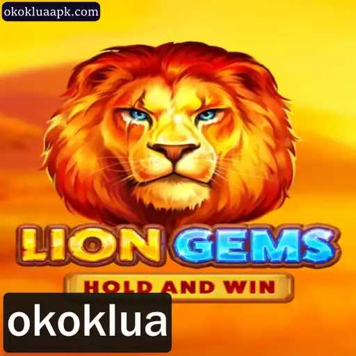 Descubra o Fascinante Mundo de LionGems: Um Jogo Inovador
