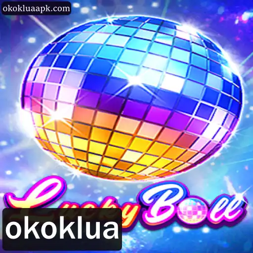 Descubra o Fascinante Mundo de LuckyBall