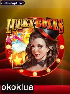 Explorando o Fascinante Mundo de LuckyBoxes: Um Guia Completo
