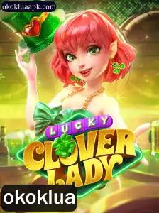 Explorando o Universo de LuckyCloverLady: O Jogo que Está Revolucionando o Mercado