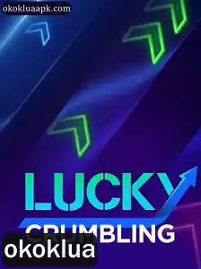 Explorando o Fascinante Mundo de LuckyCrumbling: Um Jogo Inovador