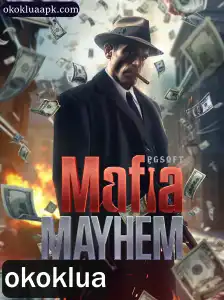 MafiaMayhem: Explorando o Fascinante Mundo do Jogo de Estrategia