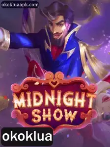 Descubra o Universo de MidnightShow: Descrição, Introdução e Regras do Jogo