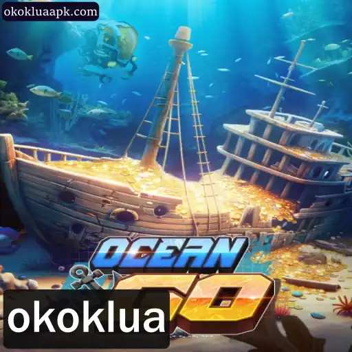 Explorando o Mundo Fascinante de OceanGO