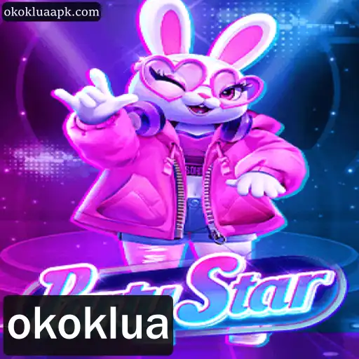 PartyStar: O Jogo de Festa Definitivo