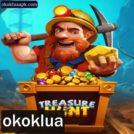 Descubra a Aventura Incrível de TreasureHunt