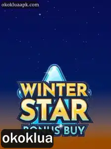 WinterStarBonusBuy: Descubra o Novo Mundo da Aventura Digital