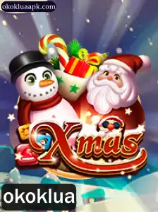 Explorando o Fascinante Mundo do Jogo 'Xmas'