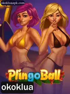 Plingoball: O Jogo Que Conquista o Mundo