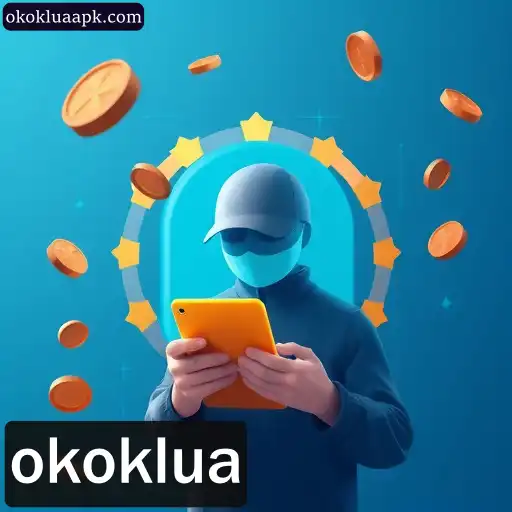 política Privacidade