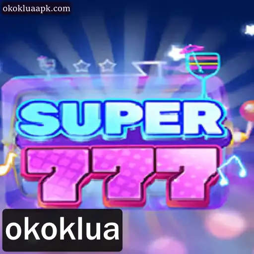 Super777: A Revolução no Universo dos Jogos de Azar